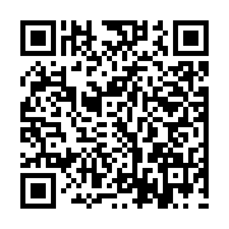 QR code for 3TV3311