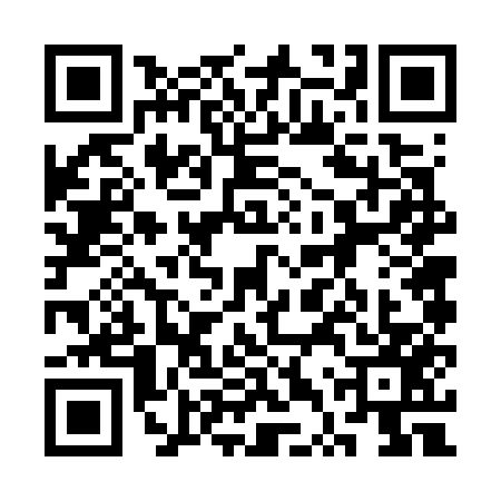 QR code for 3TV7579