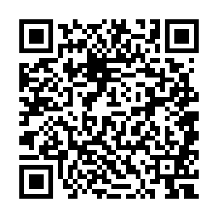 QR code for 3TV7813
