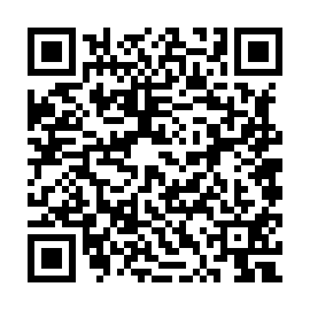 QR code for 3TV8111