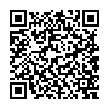 QR code for 3TV8638