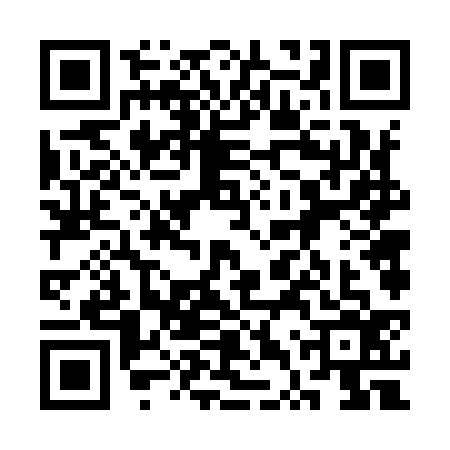 QR code for 3TV9367