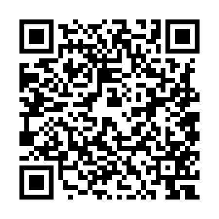 QR code for 3TV9571