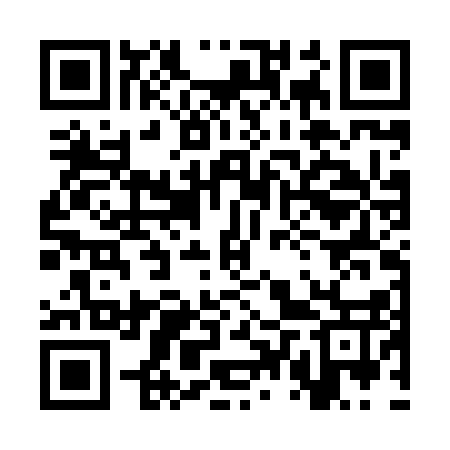 QR code for 3TVH17