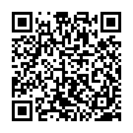 QR code for 3TVN97