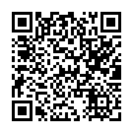 QR code for 3TVP36