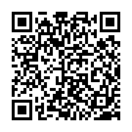 QR code for 3TVW13