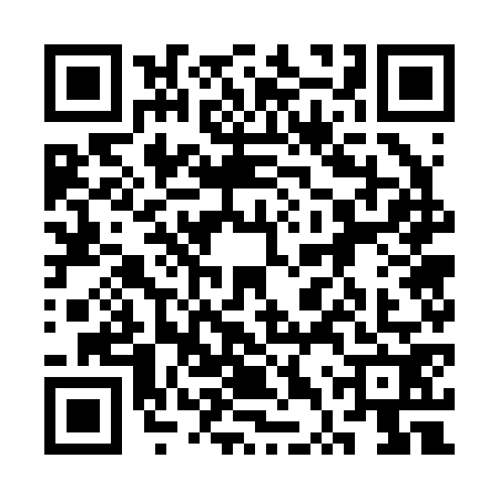 QR code for 3TW2722