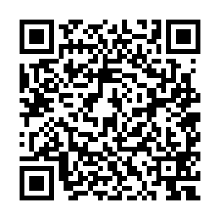 QR code for 3TW3995
