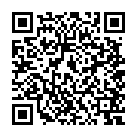 QR code for 3TW4429