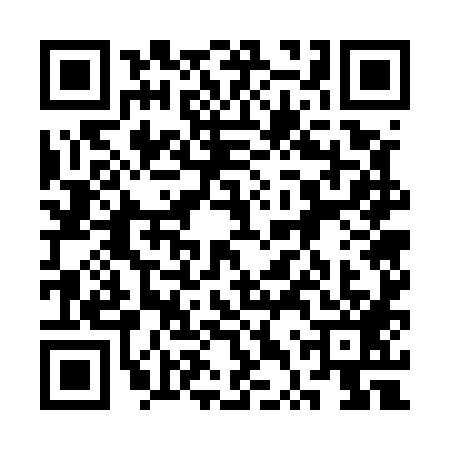 QR code for 3TW5893
