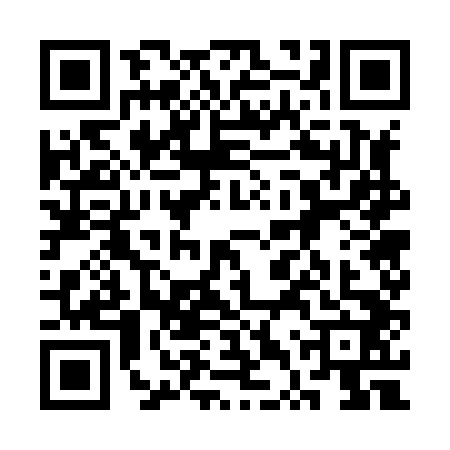 QR code for 3TW8425