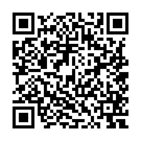 QR code for 3TW9451