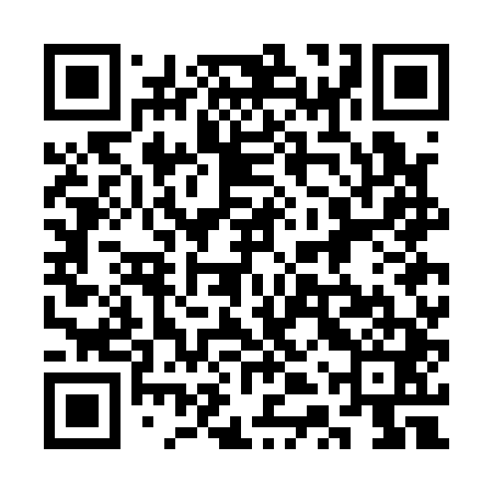 QR code for 3TWA41