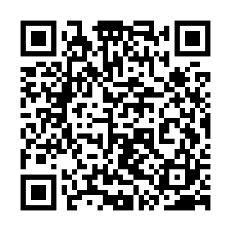 QR code for 3TWK23