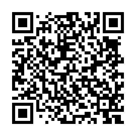 QR code for 3TWL96