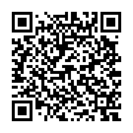 QR code for 3TWP14