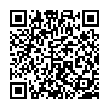 QR code for 3TWS99