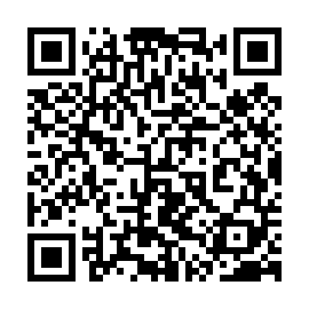 QR code for 3TWT49