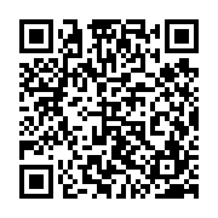 QR code for 3TWV26