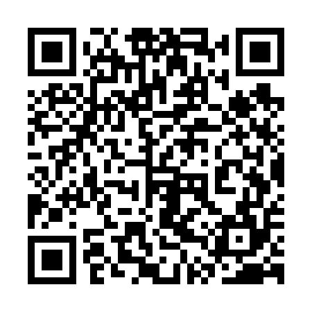 QR code for 3TWV54