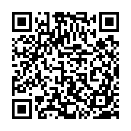 QR code for 3TWW67