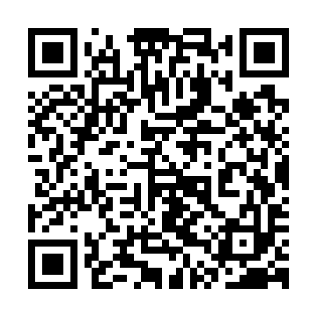 QR code for 3TWW93