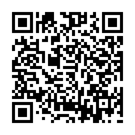 QR code for 3TX3415