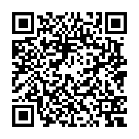 QR code for 3TX4335