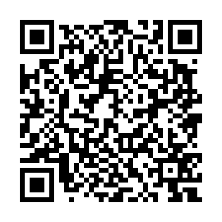 QR code for 3TX4777