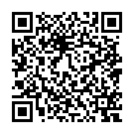 QR code for 3TX5159