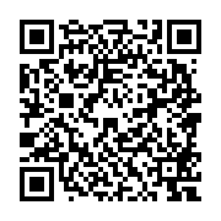 QR code for 3TX6897