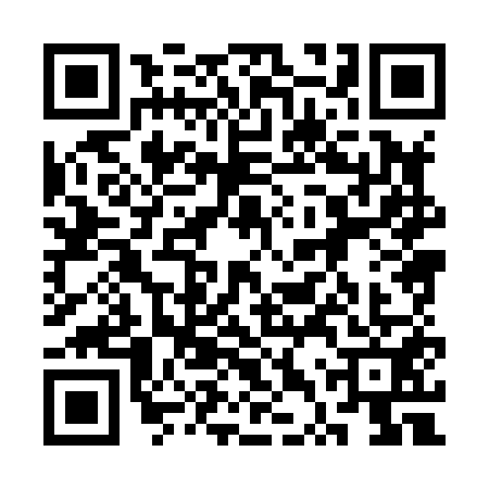QR code for 3TX8517