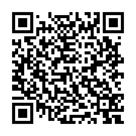 QR code for 3TXA36