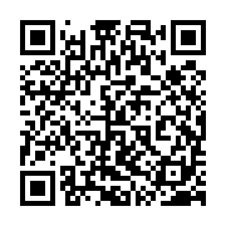 QR code for 3TXE91