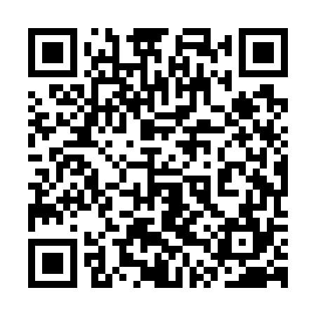 QR code for 3TXG74