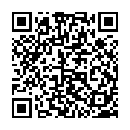 QR code for 3TXI11