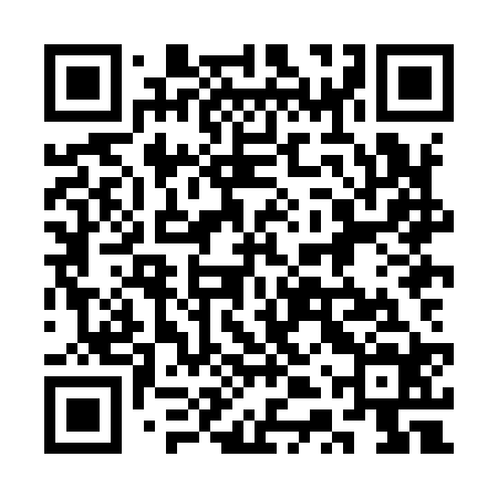 QR code for 3TXI24