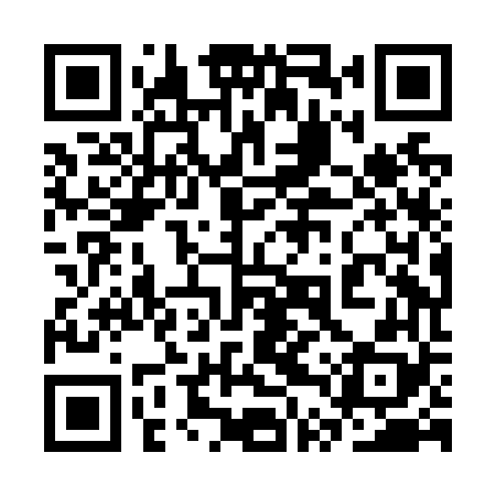 QR code for 3TXN68