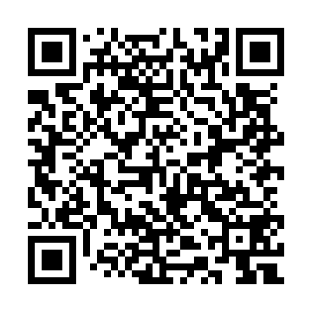 QR code for 3TXO58