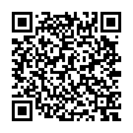 QR code for 3TXP72