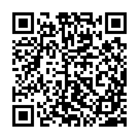 QR code for 3TXW87