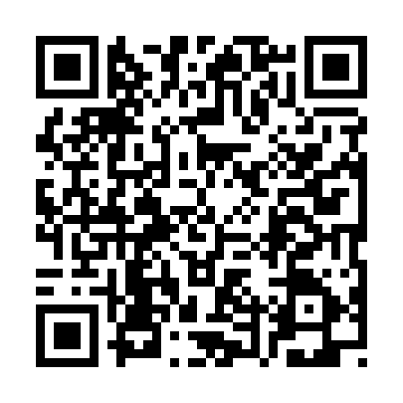 QR code for 3TY1159