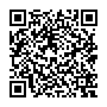 QR code for 3TY1292