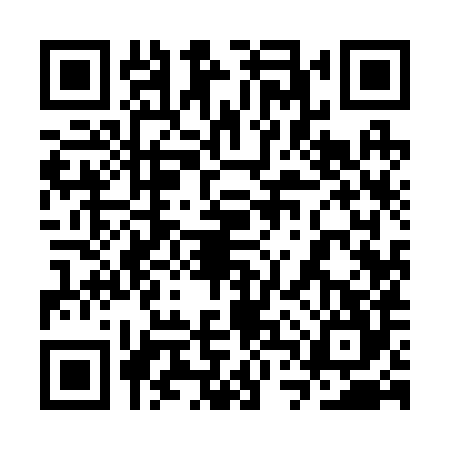 QR code for 3TY2848