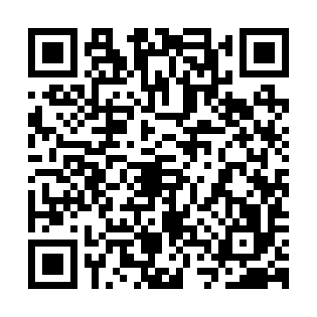 QR code for 3TY2964
