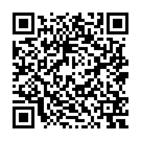 QR code for 3TY5625