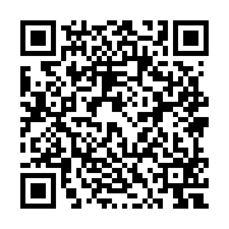 QR code for 3TY7966