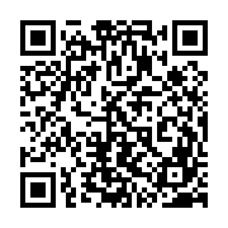 QR code for 3TYA66
