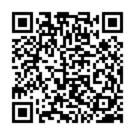 QR code for 3TYA69